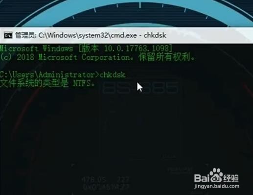 如何解决电脑中的缓存垃圾
