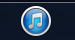 Apple ios7 使用全攻略