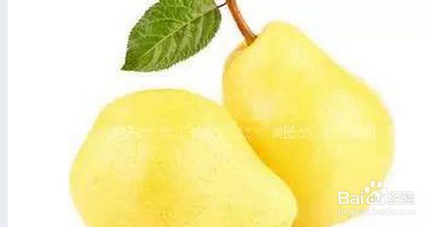 吸进肺的雾霾怎么清理出来