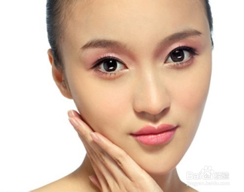 7大身体问题致痘痘肌