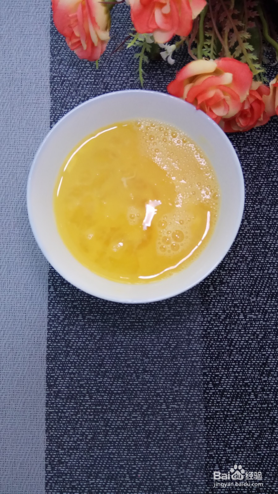 怎样做美味的西葫芦炒鸡蛋？