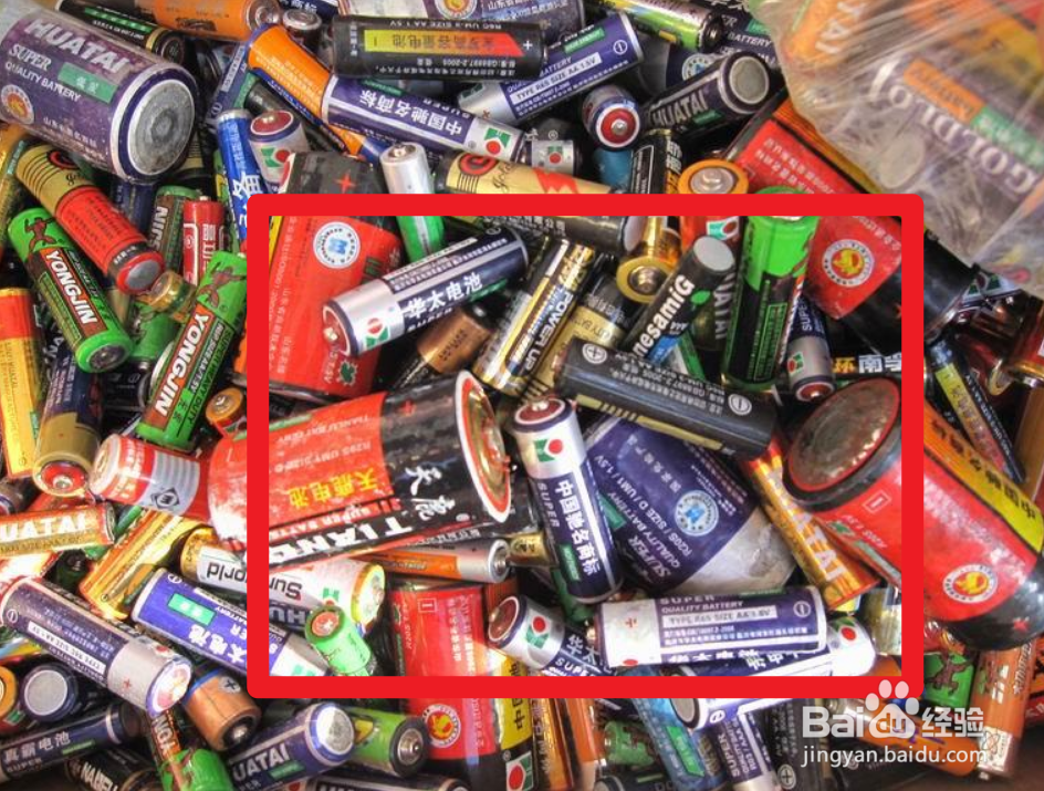 环保法中应税污染物有哪些