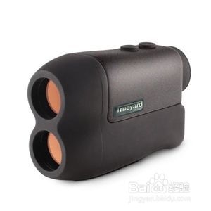 谈谈市面上测距望远镜的价格