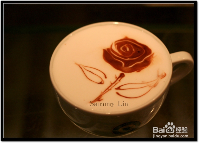 准新娘简单7步瘦出绝妙好身材