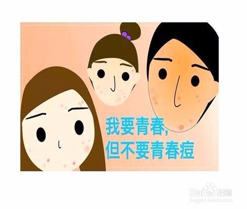 生理期的小常识，情绪是否会影响痛经？