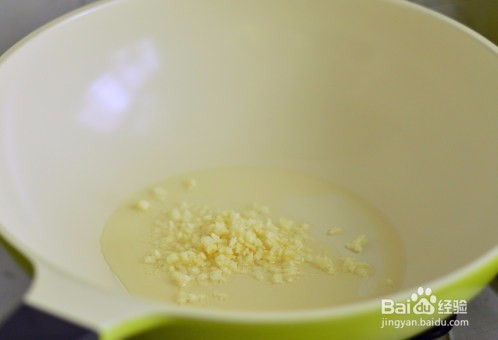 家常版培根炒饭是如何做的？