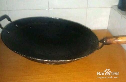 毒铁锅有毒，怎样辨别毒铁锅？