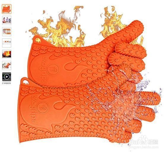 亚马逊的listing图片优化技巧