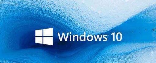 <b>Win10提示Windows文件保护怎么关闭的解除方法</b>