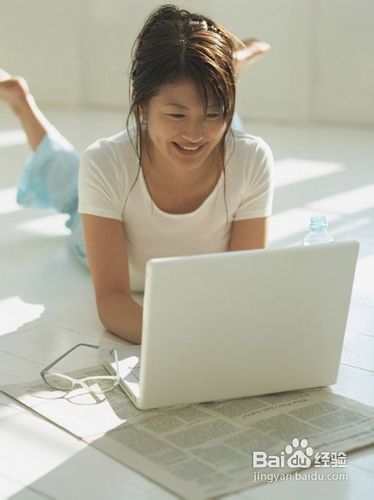 强迫症危害有哪些方面