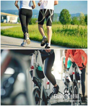 增强免疫力的方法，唤醒你的免疫系统！