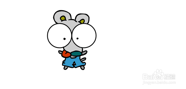 怎么学会理性淘宝