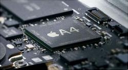 智能手机CPU性能排行