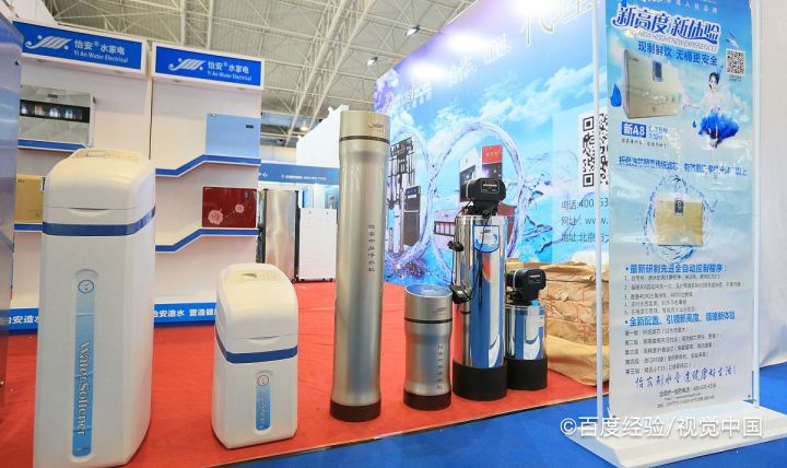 单面窗户怎么通风