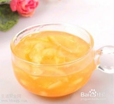 冬季养肾要靠吃 9种食物吃出好肾