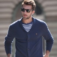 怎么和微信的陌生人搭讪