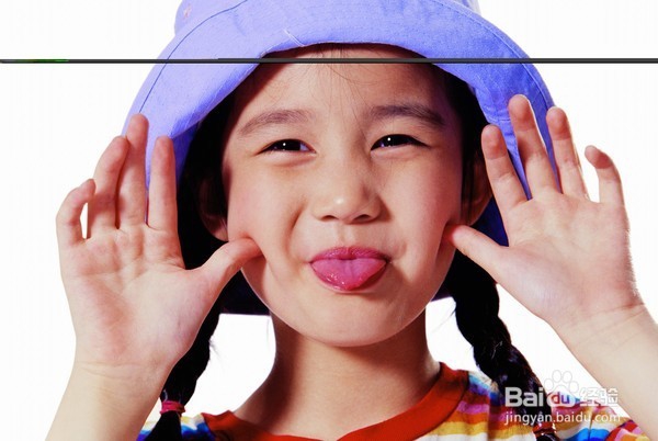 如果你身体有这8个特征，代表体内湿气太重了！