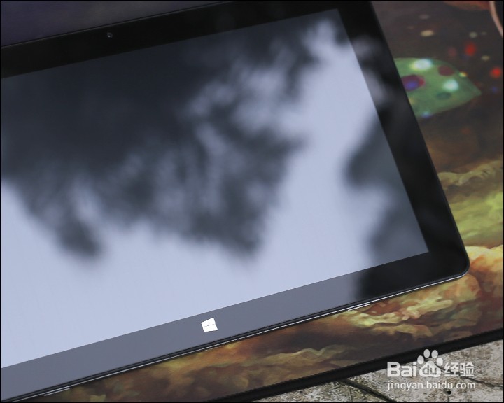 #首晒#酷比魔方1X 11.6寸 平板 笔记本测评试用