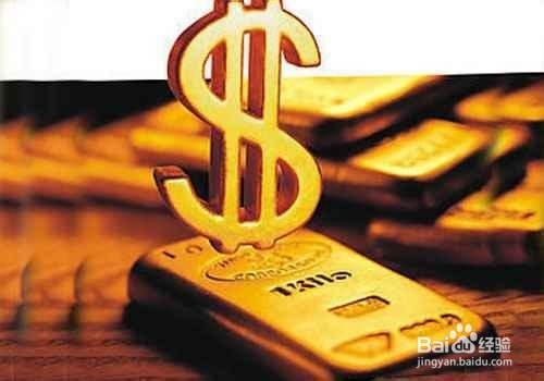 Ｋ线线势型态分析详细讲解