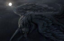 活跃的探子任务怎么做