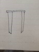 如何绘画垃圾桶简笔画？