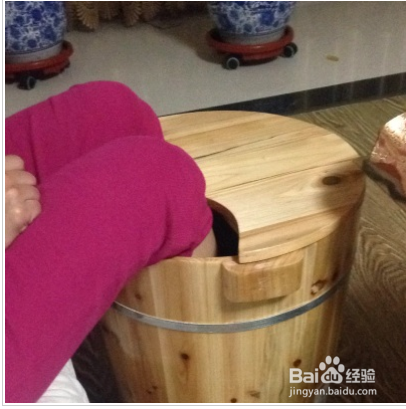 怎样提高睡眠质量