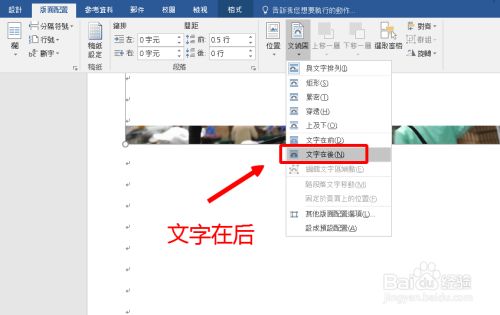 Word 中图片不显示 Word 中图片不显示