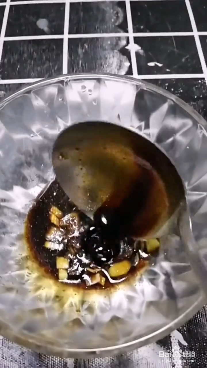 如何制作红烧鸡肉块