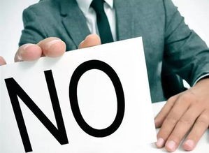 如何委婉的拒绝别人的表白？