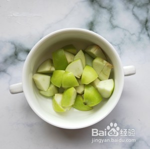 简单营养早餐