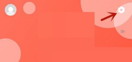 360手机助手怎么关闭无图模式?