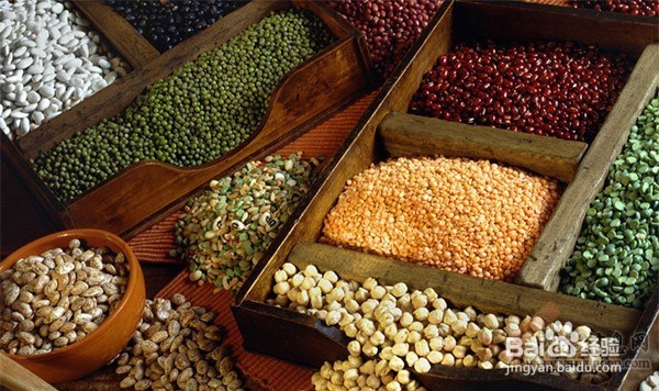 #食为天#那些零食不能随便吃