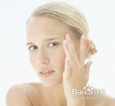 正确的卸妆油使用方法,更好呵护肌肤