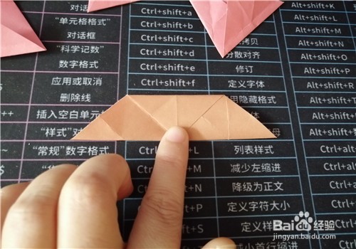 好玩的魔法帽用纸怎么折