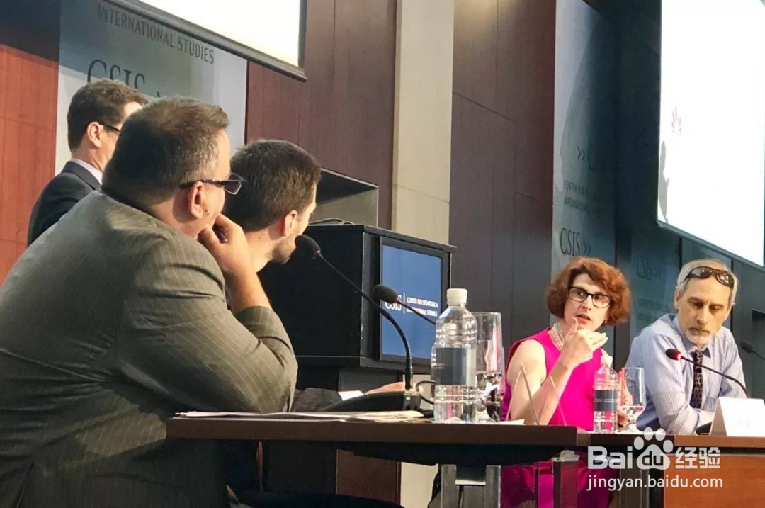 辩论一二三四辩的作用