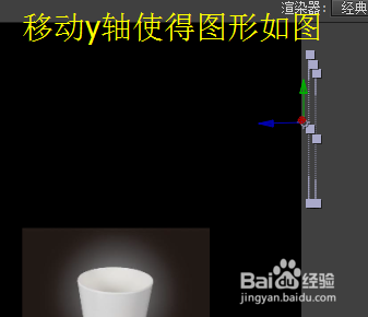 ae三维动画应用@