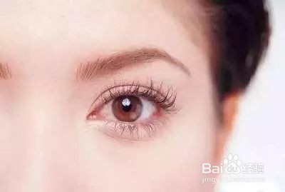 如何认知和应对气血不足