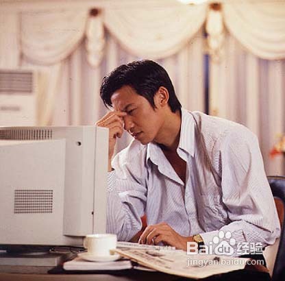 咽炎的治疗方法是什么