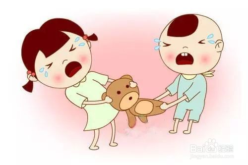 孩子智力低下咋办?