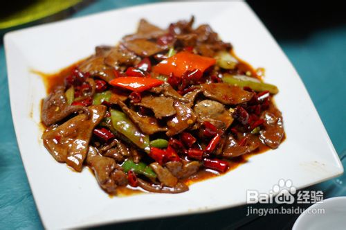 孕妇贫血吃什么好