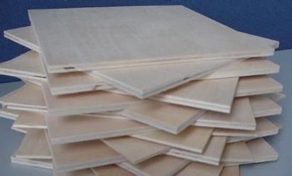 健康住宅的几大标准