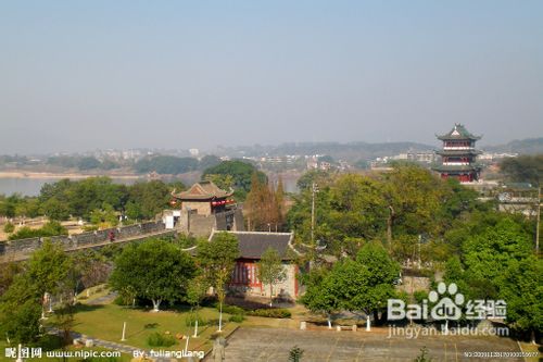 一座适合婚庆旅游的城市——杭州