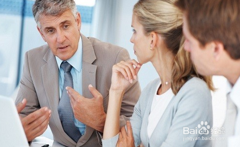 年轻人怎么创业的几个原则