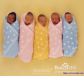 新生儿生理性黄疸和病理性黄疸的区别