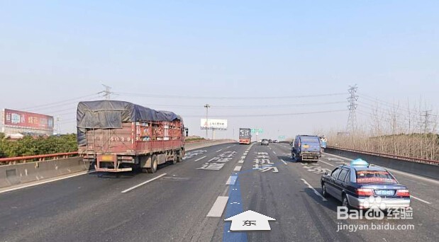 世季假日酒店到迪士尼路线