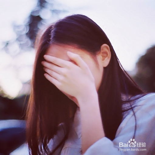 女人应该如何对待老公出轨