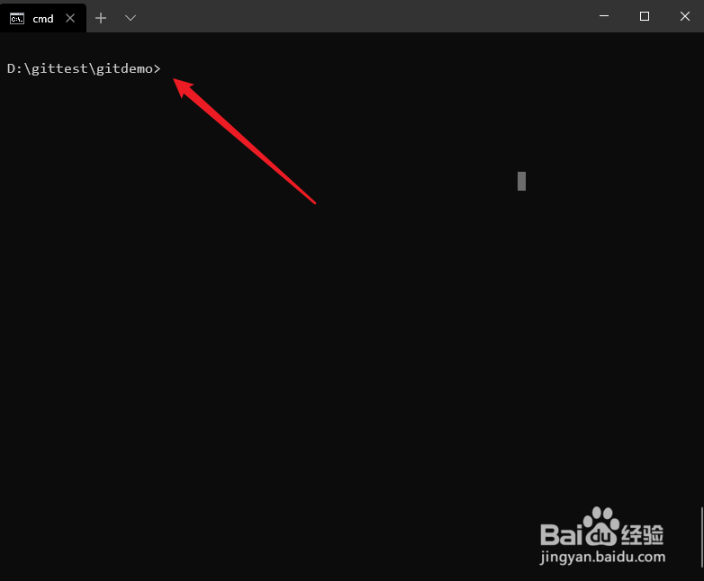 git基础:与远程GitHub仓库建立连接