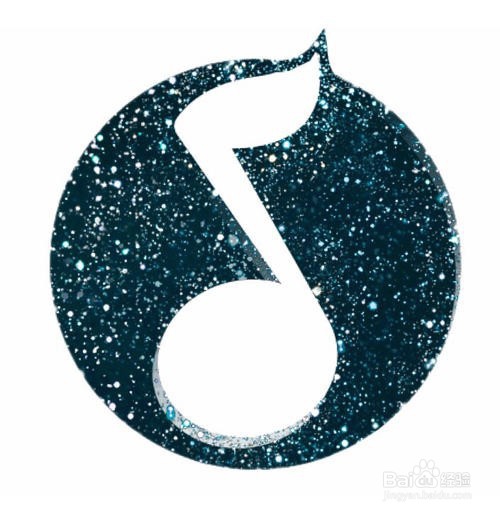 当你难过的时候,如何能快乐起来