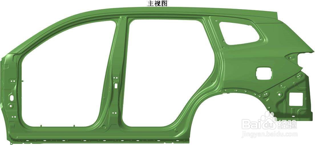 哪些情况下不适用包容原则