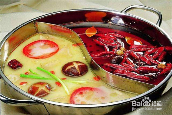 吃快餐应该注意什么?